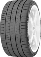 245/35 ZR20 (95Y) Pilot Super Sport K3 XL UHP