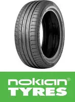 235/40 R19 96Y Powerproof 2 XL MFS
