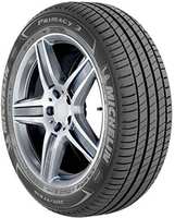 195/55 R16 91V Primacy 3 ZP XL UHP