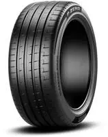 265/45 R20 108Y P-Zero (PZ5) XL MO-S ncs elt