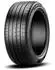 Pirelli P Zero (PZ5)