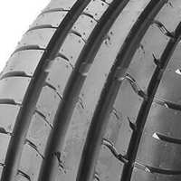245/35 ZR20 95Y VS-01 XL FSL