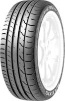 195/40 ZR17 81W VS-01 XL FSL
