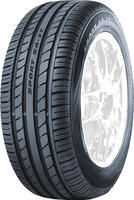 GOODRIDE 03010431301P87000201, Goodride - Sa37 Sport Xl M+s - 235/45 Zr17 Tl 97w M+s