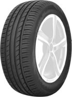 215/45 ZR18 93Y SA37 Sport XL