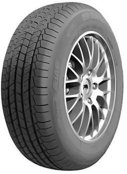 Taurus 701 SUV 215/60 R17 96V