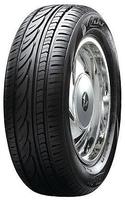 195/65 R15 91H RPX800 M+S