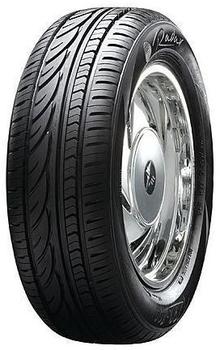 Radar RPX800 195/65 R15 91H