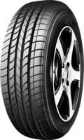 165/50 R15 73V Green Max HP010