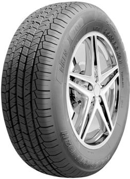 Riken 701 235/65 R17 108V