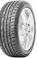 195/40 ZR16 80W Atrezzo ZSR (SU18) XL