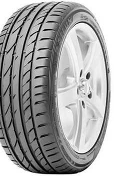 Sailun Atrezzo ZSR 195/40 R16 80W XL
