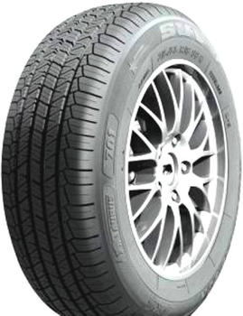 Taurus 701 205/70 R15 96H