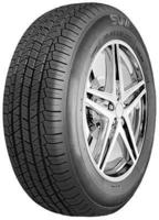 225/65 R17 106H 701