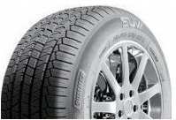Riken 701 215/60 R17 96V