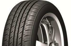Rovelo RHP-780P 185/65 R14 86H