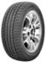 Eskay Tyres SA37 235/45 R17 97W