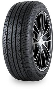 Eskay Tyres SA37 225/50 R16 92W