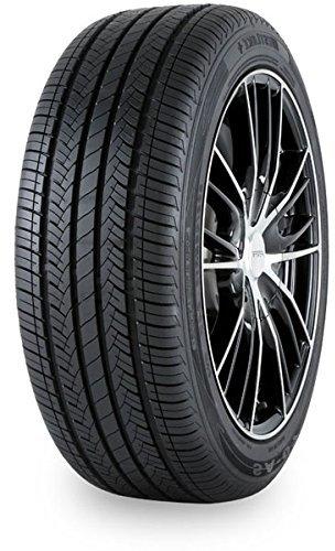 Eskay Tyres SA37 225/50 R16 92W