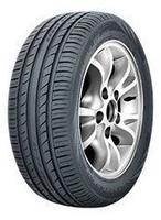 205/40 R17 84W SA37 XL