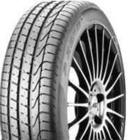 275/40 R22 108Y P Zero LR XL ncs