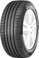 215/60 R16 95H PremiumContact 5