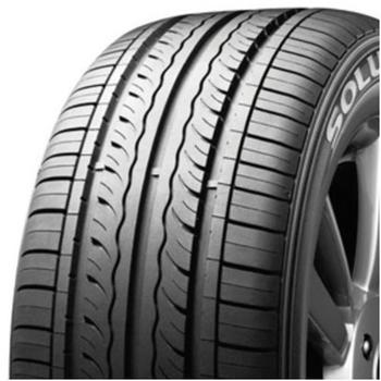 Kumho Ecowing ES01 KH27 205/65 R15 94H