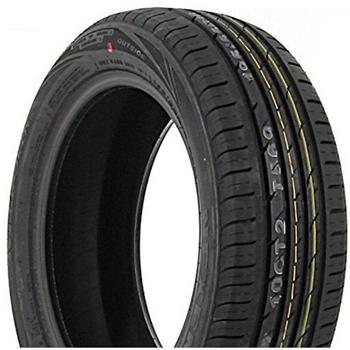 Nexen N'blue HD Plus 175/65 R14 86T C,B,69