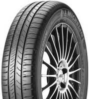 Michelin Sommerreifen "ENERGY SAVER PLUS" in verschiedenen Ausf&uuml;hrungen erh&auml;ltlich