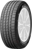 235/60 R18 107V N'Fera-RU1 XL