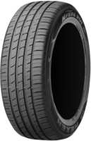 255/50 ZR19 107W N'Fera-RU1 XL RPB