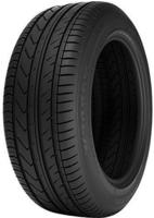 205/40 R17 84W NS9000 XL