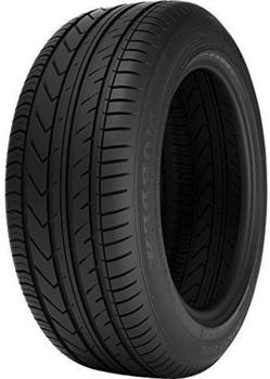 Nordexx NS9000 205/40 R17 84W XL