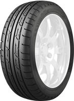 NANKANG Sommerreifen 235/45 ZR19 TL 95Y ECO-2+ MFS