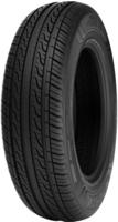 185/65 R15 92T NS5000 XL