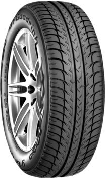 BF Goodrich g-Grip 195/65 R15 91V