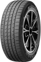 205/50 R17 93V N'Fera-RU1 XL RPB