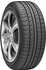 Hankook Optimo K415