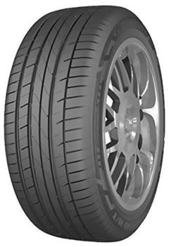 Starmaxx Incurro H/T ST450 235/50 R18 101V