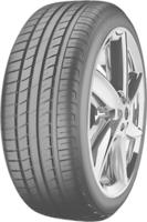 215/65 R16 98H Novaro ST532