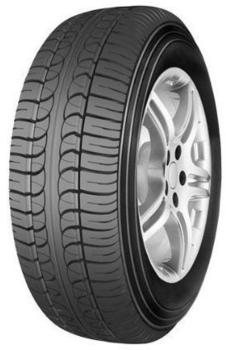 Infinity Tyres Infinity GP Eco Pioneer 155/65 R13 73T