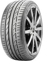 225/40 R18 92Y Potenza S 001 RFT XL * FSL