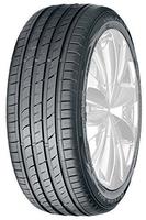 225/55 ZR17 101W N'Fera SU1 XL RPB