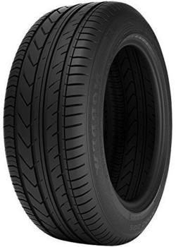 Nordexx NS9000 235/35 R19 91W XL