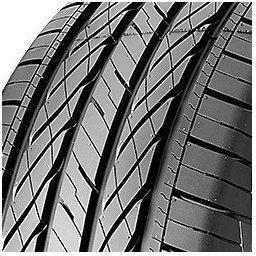 Rotalla Enjoyland H/T RF10 235/65 R17 108H