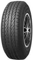 ROTALLA - REIFEN Sommerreifen 225/60R17 99H Enjoyland H/T RF10 906261