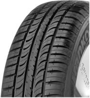 HANKOOK Sommerreifen 155/80 R13 TL 79T KINERGY ECO 2 K435