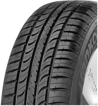 Hankook Kinergy Eco 2 K435 155/80 R13 79T
