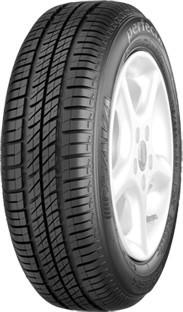 Sava Perfecta 175/65 R14 82T