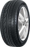 205/55 R16 94W RPX800 XL M+S